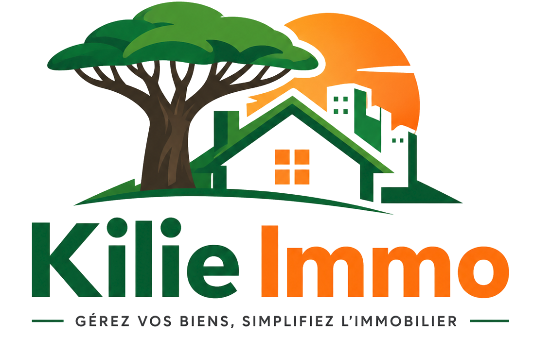 Kilie Immo