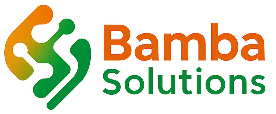 BabiSoft Solutions